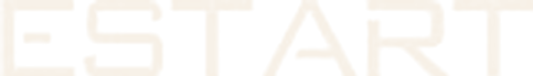 ESTART
