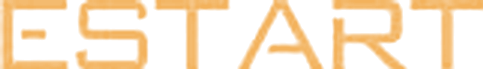 ESTART